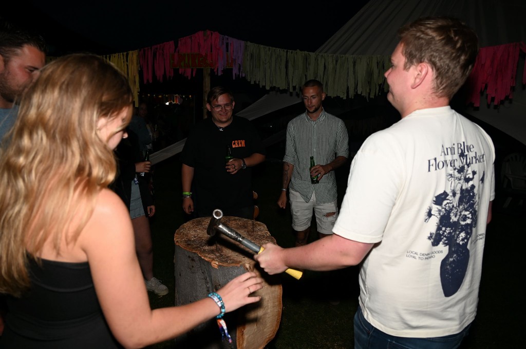 ../Images/Woodstock 2.0 2024 480.jpg